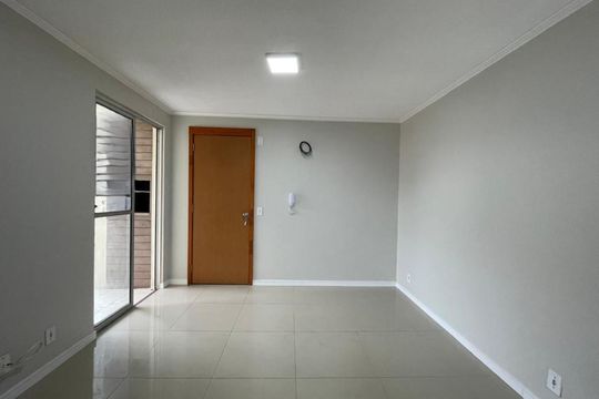 Apartamento à venda com 2 quartos, 46m² em Pinheiro, São Leopoldo