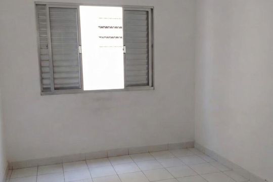 Apartamento à venda com 1 quarto, 28m² em Bela Vista, São Paulo