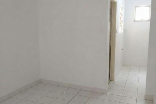 Apartamento à venda com 1 quarto, 28m² em Bela Vista, São Paulo