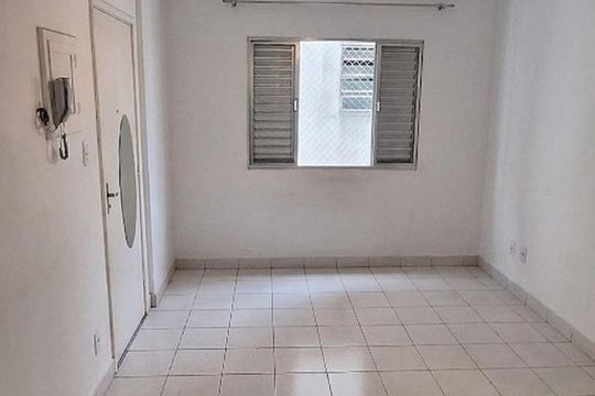 Apartamento à venda com 1 quarto, 28m² em Bela Vista, São Paulo