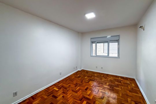 Apartamento à venda com 2 quartos, 86m² em Pinheiros, São Paulo