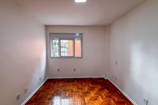 Apartamento à venda com 2 quartos, 86m² em Pinheiros, São Paulo