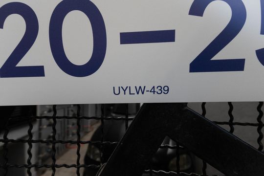 Placa  de casa para alugar com 1 quarto, 40m² em Jardim Daysy, São Paulo