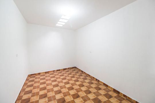 Quarto 1 de apartamento para alugar com 2 quartos, 200m² em Centro, Barueri