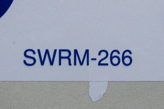 Placa de apartamento para alugar com 1 quarto, 34m² em Cidade Júlia, São Paulo