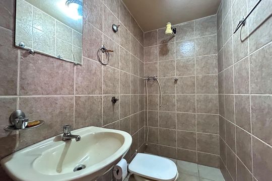Casa à venda com 4 quartos, 244m² em Pedra Azul, Contagem