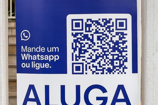 TMTY-965 de apartamento para alugar com 2 quartos, 60m² em Mauá, São Caetano do Sul