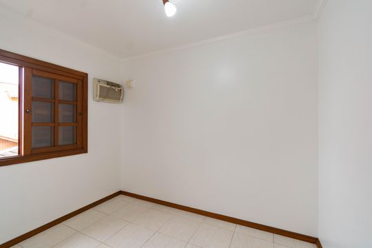 Casa para alugar com 5 quartos, 417m² em Harmonia, Canoas