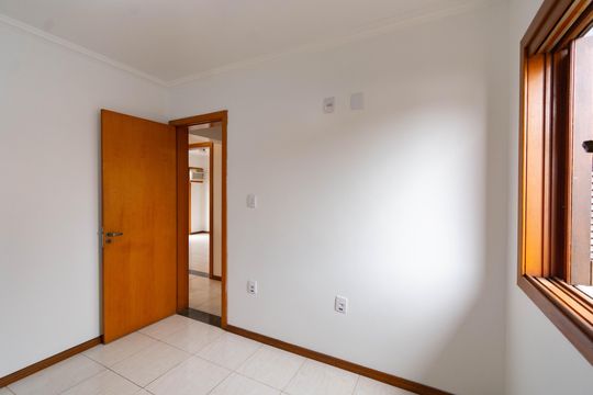 Casa para alugar com 5 quartos, 417m² em Harmonia, Canoas