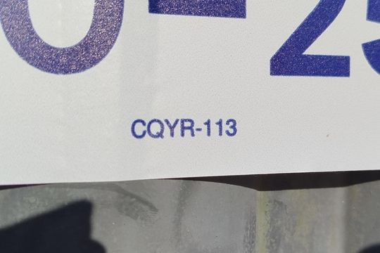 QRCODE: CQYR-113 de casa para alugar com 2 quartos, 75m² em Iguatemi, São Paulo