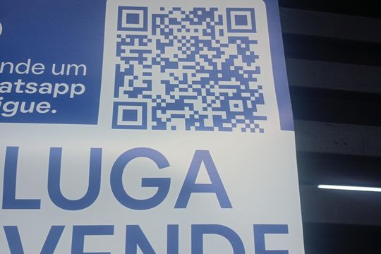 Casa para alugar com 3 quartos, 400m² em Jardim Mitsutani, São Paulo