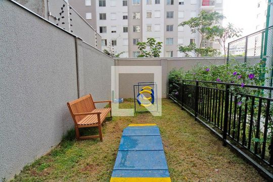 Apartamento para alugar com 2 quartos, 34m² em Vila Pirituba, São Paulo