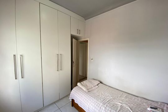 Casa à venda com 3 quartos, 178m² em Padre Eustáquio, Belo Horizonte