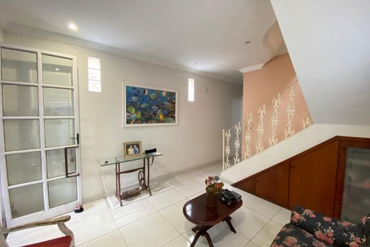 Casa à venda com 3 quartos, 178m² em Padre Eustáquio, Belo Horizonte