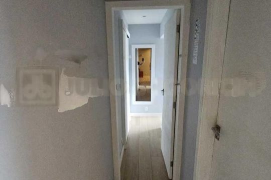 Apartamento à venda com 2 quartos, 72m² em Andaraí, Rio de Janeiro