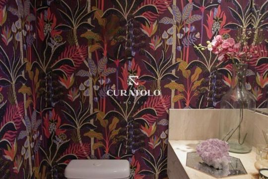 Apartamento à venda com 4 quartos, 320m² em Mooca, São Paulo