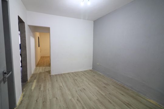 Sala de casa para alugar com 2 quartos, 75m² em Vila Osasco, Osasco
