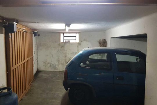 Casa à venda com 3 quartos, 458m² em Vila Arens II, Jundiaí