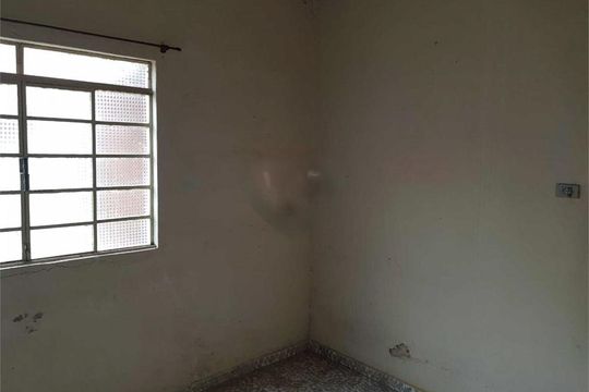 Casa à venda com 3 quartos, 458m² em Vila Arens II, Jundiaí