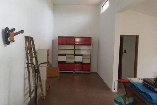 Casa à venda com 3 quartos, 458m² em Vila Arens II, Jundiaí