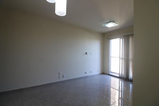 Apartamento à venda com 3 quartos, 60m² em Cidade Patriarca, São Paulo