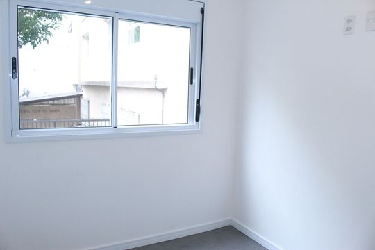 Apartamento à venda com 2 quartos, 32m² em Vila Buarque, São Paulo
