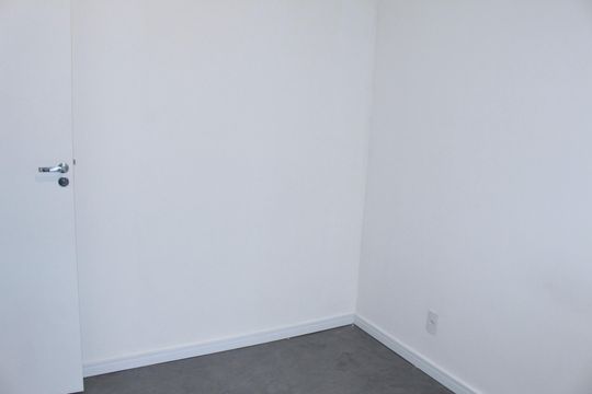 Apartamento à venda com 2 quartos, 32m² em Vila Buarque, São Paulo