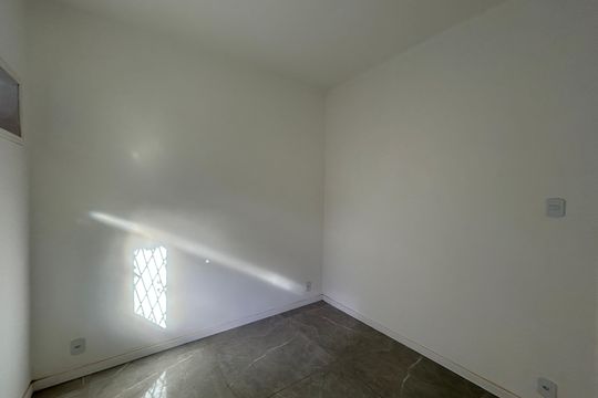 Quarto 2 de casa para alugar com 2 quartos, 70m² em Encantado, Rio de Janeiro
