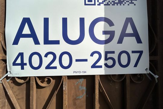 Código de casa para alugar com 2 quartos, 70m² em Encantado, Rio de Janeiro