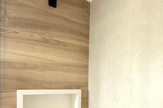 Apartamento à venda com 2 quartos, 78m² em Ipanema, Rio de Janeiro