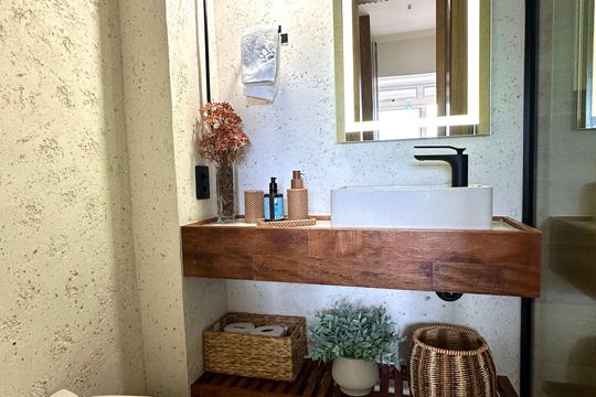 Apartamento à venda com 2 quartos, 78m² em Ipanema, Rio de Janeiro