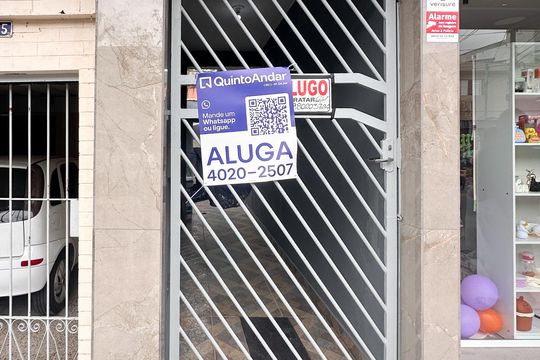 Fachada de casa para alugar com 2 quartos, 81m² em Ferrazópolis, São Bernardo do Campo