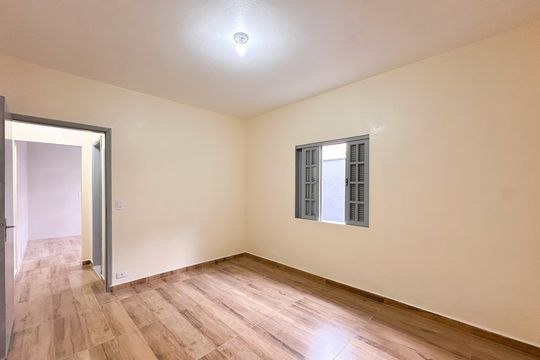 Casa para alugar com 2 quartos, 81m² em Ferrazópolis, São Bernardo do Campo