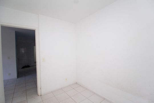 Quarto 2 de apartamento para alugar com 2 quartos, 52m² em Freguesia do Ó, São Paulo
