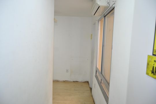 Apartamento para alugar com 3 quartos, 80m² em Abolição, Rio de Janeiro