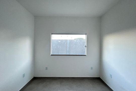 Casa à venda com 3 quartos, 150m² em São Salvador, Belo Horizonte