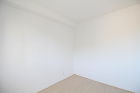 Quarto 2 de apartamento à venda com 2 quartos, 110m² em Vila Andrade, São Paulo