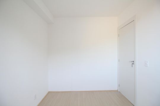 Quarto 2 de apartamento à venda com 2 quartos, 110m² em Vila Andrade, São Paulo
