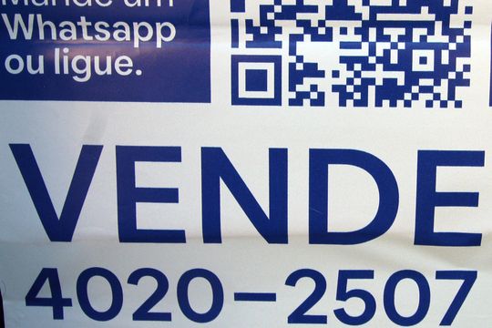 Código de casa à venda com 3 quartos, 180m² em Olaria, Rio de Janeiro