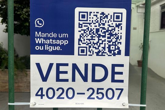 Apartamento à venda com 2 quartos, 70m² em Cachambi, Rio de Janeiro