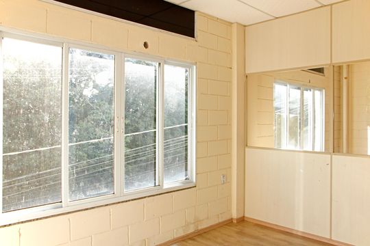 Casa para alugar com 1 quarto, 100m² em Fazenda Santana, Vinhedo