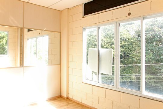 Casa para alugar com 1 quarto, 100m² em Fazenda Santana, Vinhedo
