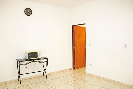 Casa para alugar com 1 quarto, 32m² em Capela, Vinhedo