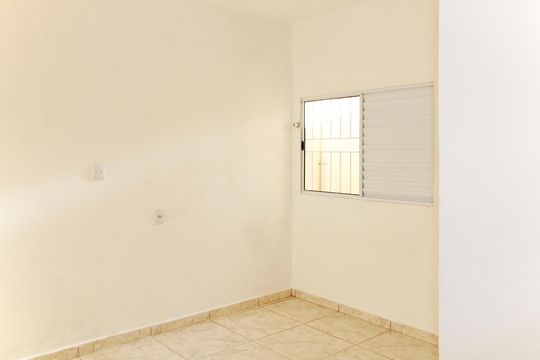 Suíte de casa para alugar com 1 quarto, 32m² em Capela, Vinhedo