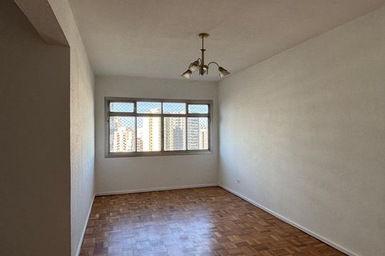 Apartamento à venda com 2 quartos, 79m² em Vila da Saúde, São Paulo