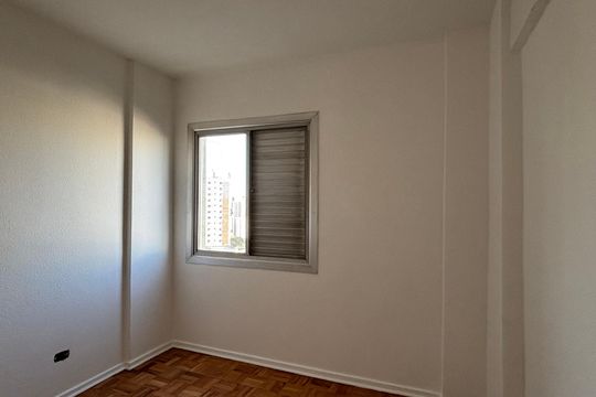 Quarto 1 de apartamento à venda com 2 quartos, 79m² em Vila da Saúde, São Paulo