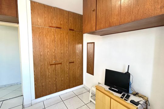 Quarto 2 de apartamento para alugar com 2 quartos, 68m² em Centro, Guarulhos