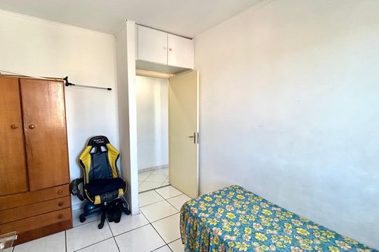 Quarto 1 de apartamento para alugar com 2 quartos, 68m² em Centro, Guarulhos