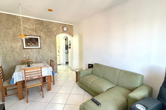 Apartamento para alugar com 2 quartos, 68m² em Centro, Guarulhos