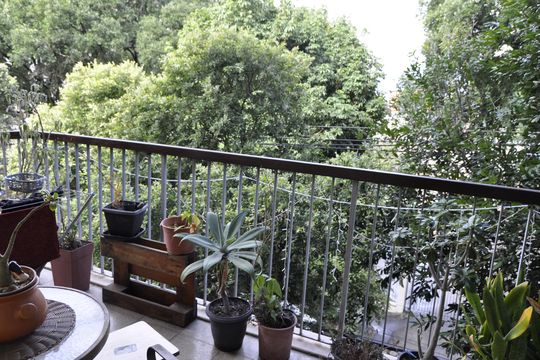 Apartamento à venda com 2 quartos, 68m² em Méier, Rio de Janeiro